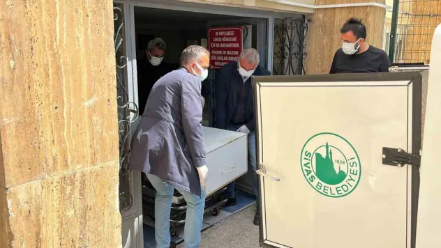 Sivas'ta kene vakası nedeniyle ölenlerin sayısı 3'e yükseldi