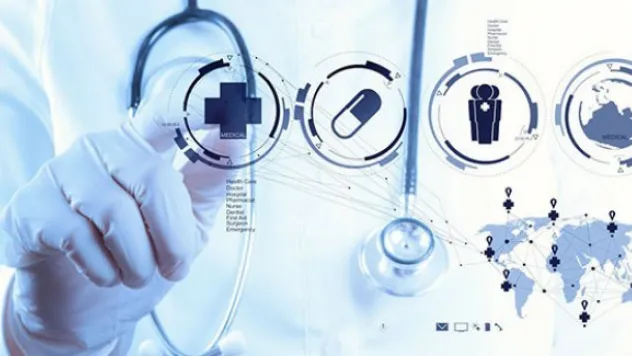 Siyasilerimiz daha fazla gayret göstermeli!