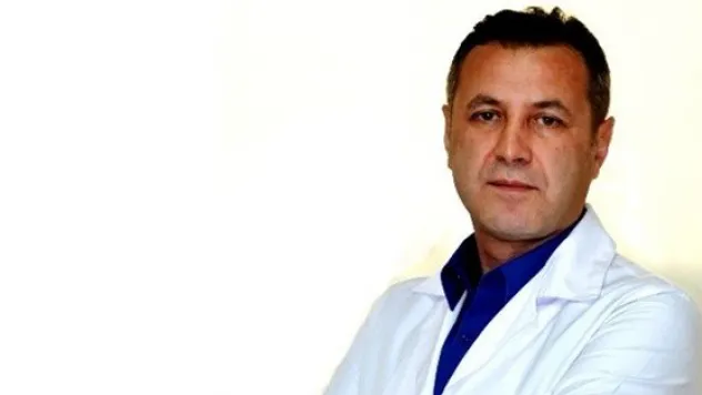 Soğuk Hava Kalp Krizini Tetikliyor 