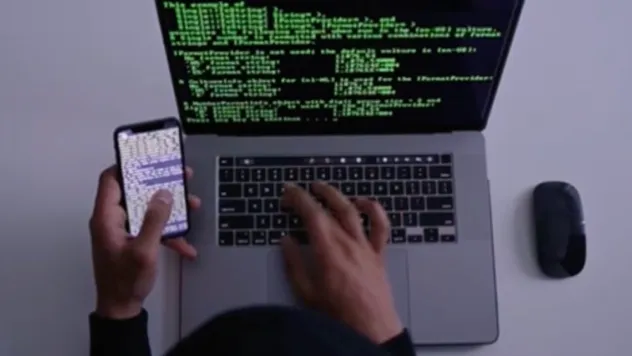 'Sosyal konut kura sonucunuz açıklandı' ve 'Milli piyango ikramiyesi kazandınız' mesajlarına dikkat