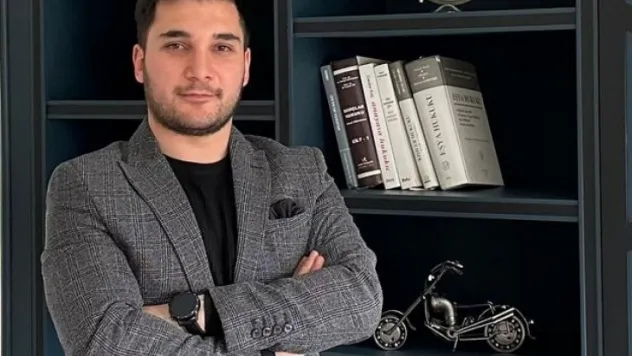 Sosyal medya dolandırıcılığı artarak devam ediyor