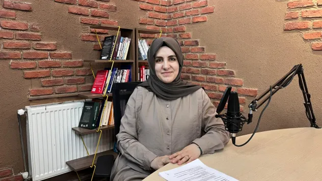 Sosyolog Karakoca, 'Toplumsal çürüme, dayanışmayı yok etti'