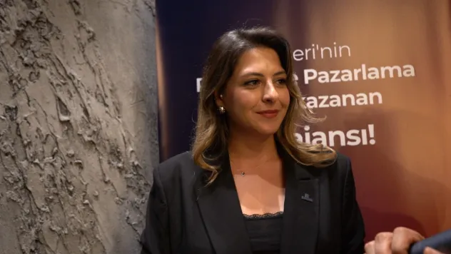 'Sözlü Mikserler' Kampanyası PR Felis Ödülü'nü Kazandı: 'Korkulan araçları gülümsettik'