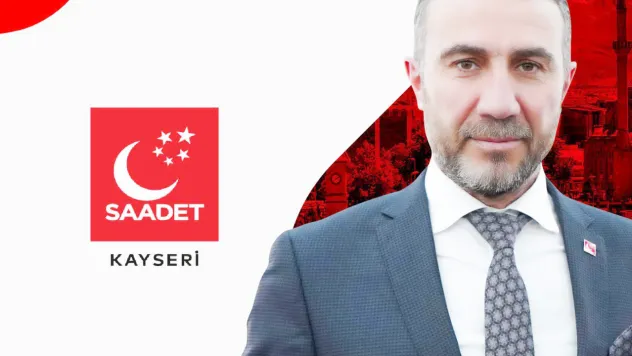 SP İl Başkanı Erdal Altun'dan Patlayıcı Tesisi Projesine Sert Tepki