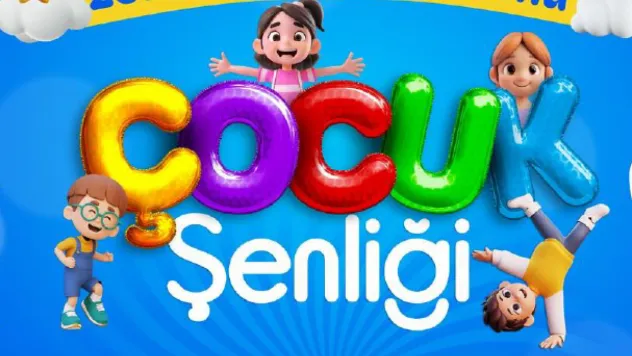 Spor A.Ş. Yaz Okulları Dönem Sonu Şenliği