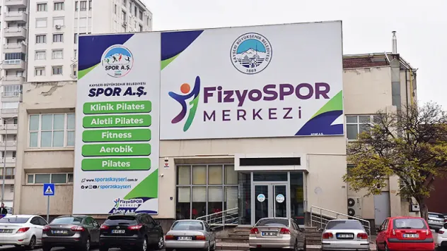 Spor A.Ş. zamlarına tepkiler büyüyor