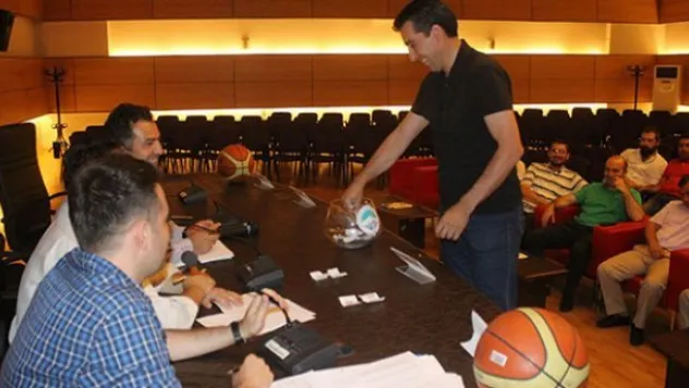 Spor AŞ'de etkinlikler hız kesmeden devam ediyor