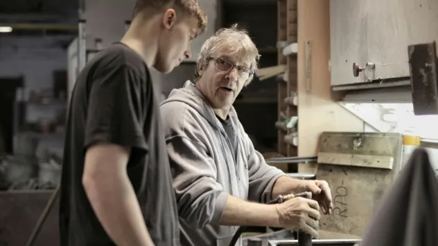 Staj ve çıraklık süreleri emeklilikte hesaba katılacak:  Yeni kanun teklifi meclis'te