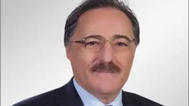 Şükrü Karatepe, Cumhurbaşkanlığı Yerel Yönetim ve Afet Politikaları Kurulu'na atandı