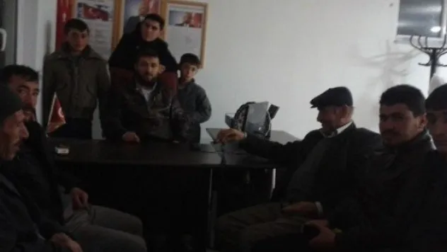 Sultan Sazlığı Sindelhöyük Atlı Spor Kulübü Sarıkamış Şehitlerini Anma Etkinliğine Katılacak 