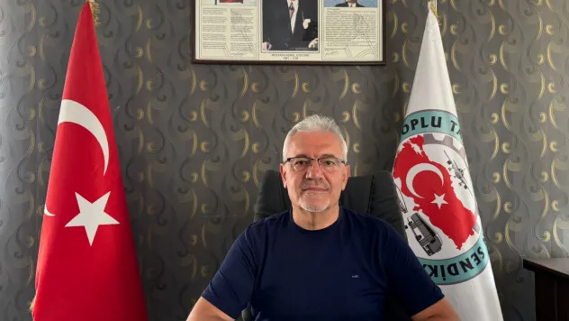 Sürücü kurslarında ehliyet yoğunluğu: A sınıfı ehliyete talep arttı