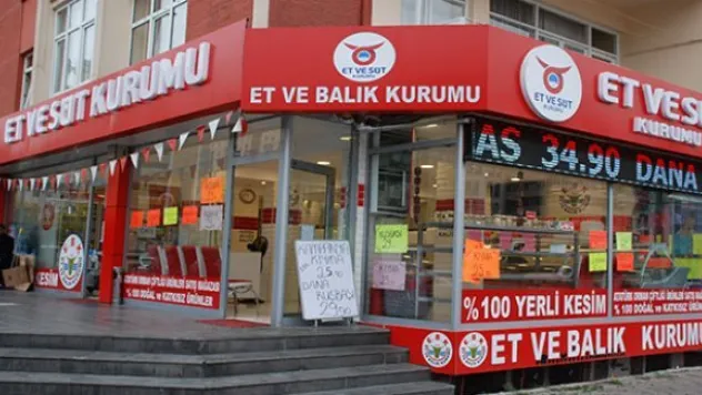Süt mü, balık mı?