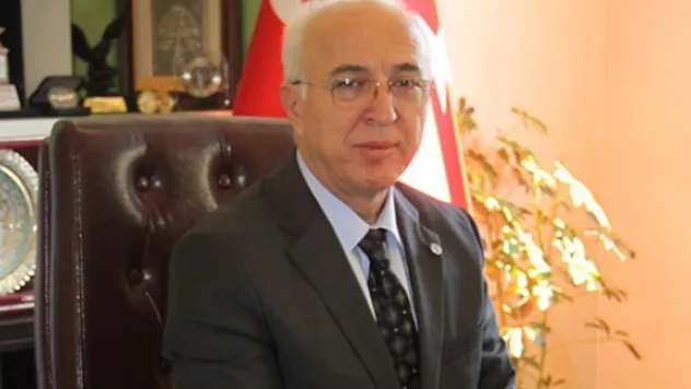 Tabelalarda Türkçe kelime kulanın