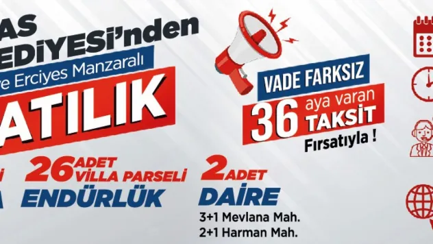 Talas ihale