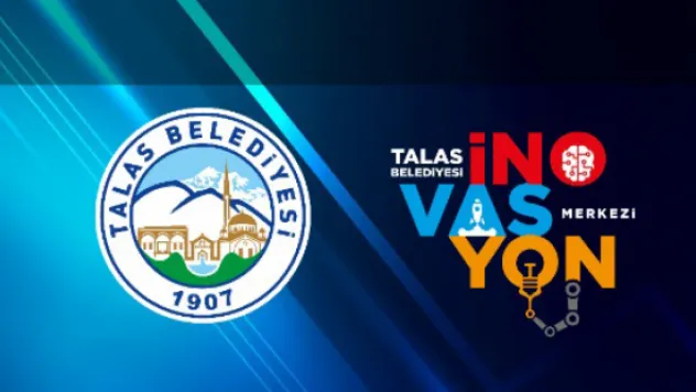 Talas, Savunma Sanayisinde Geleceği Konuşuyor