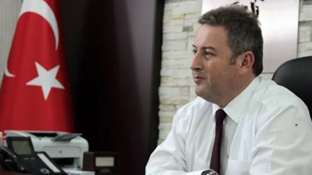 Talas Belediyesi Şehit Furkan Doğan için anıt yaptıracak