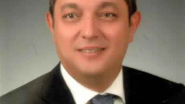 Talat Hakan Erdem Rahmeti Rahmana Kavuştu