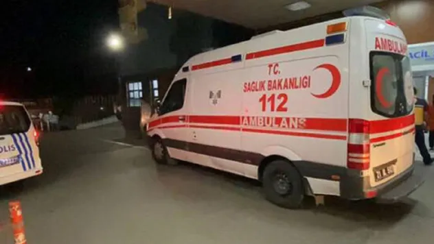 Tarım işçilerini taşıyan araç ile kamyonetin çarpıştığı ve 1 kişinin öldüğü kazanın duruşmasına başlandı