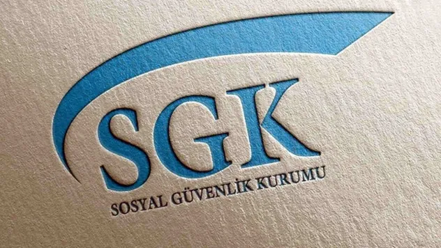 Tarım sigortasında primler ocak ayı sonuna kadar ödenebilecek