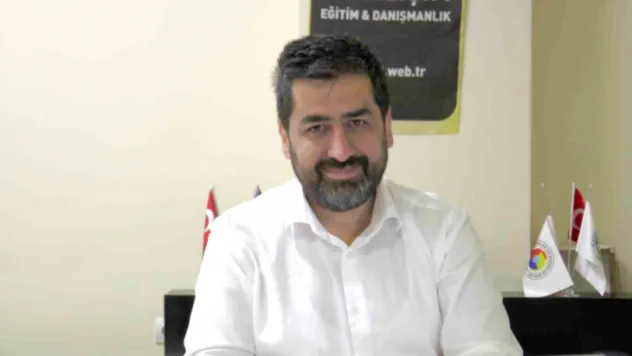 Tatilcilere 'dijital' uyarılar