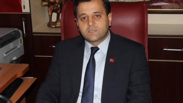 'Tavizler vererek bu terörü kesinlikle bitiremeyiz'