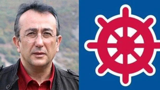  Tayfun Talipoğlu ile DenizBank Tarım Sohbetleri devam ediyor