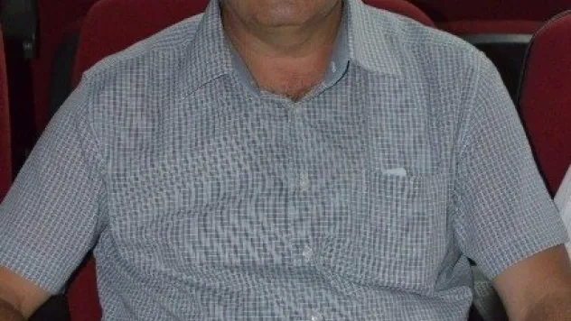 Teç-sen'den Üyelerine Görevde Yükselme Kursu 