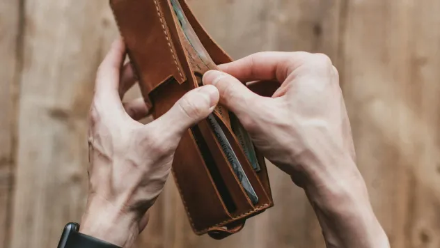 Tek kişi yaşamanın maliyeti 33 bin 586  liraya yükseldi