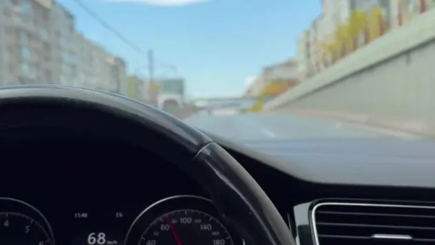 Telefon yüzünden ehliyet gidiyor: Direksiyon başında video çekenler dikkat