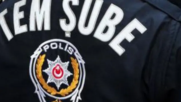 TEM'den operasyon: 5'i Fetöcü 14 kişiye işlem yapıldı