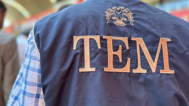 TEM'den operasyon: Fetö'den 3 kişi yakalandı