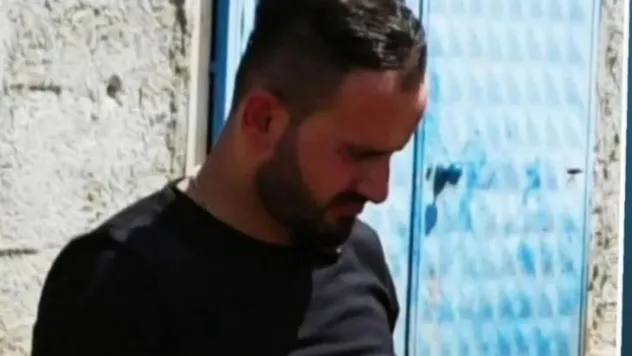 Teröristlerin öldürdüğü şehit Bozlağan'a tören düzenlenecek