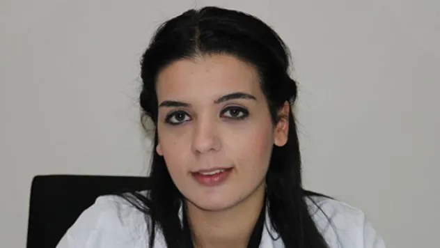 &quotTeröristlerin motivasyon kaynağı mağduriyet ve kurban edilmişlik psikolojisi'