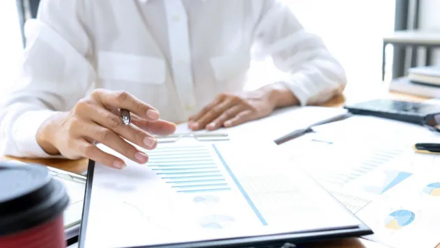 Ticaret Bakanlığı personel alımı yapacak