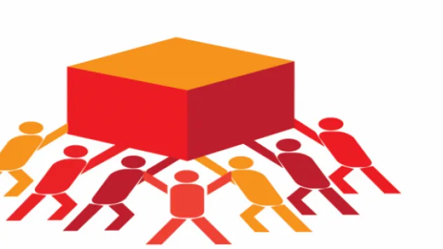 Ticaret İl Müdür Vekili Alaattin Fırat: 