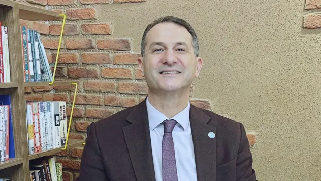 'Ticari ahlaksızlığın had safhaya geldiği bir yıl geçirdik'