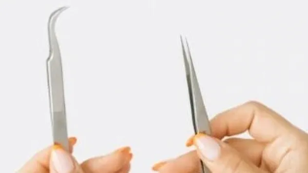 Tırnak batması neden olur, belirtileri nelerdir ve nasıl geçer?