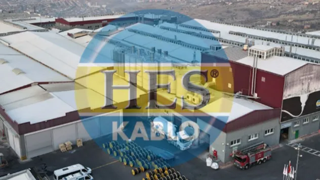 TMSF, HES Kablo'yu yeniden satışa çıkardı