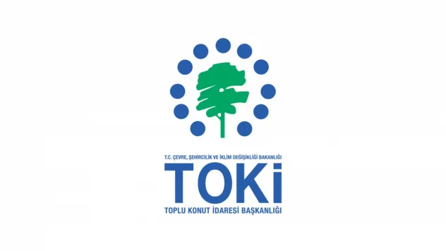 TOKİ Kayseri'de 11 arsayı satışa çıkardı
