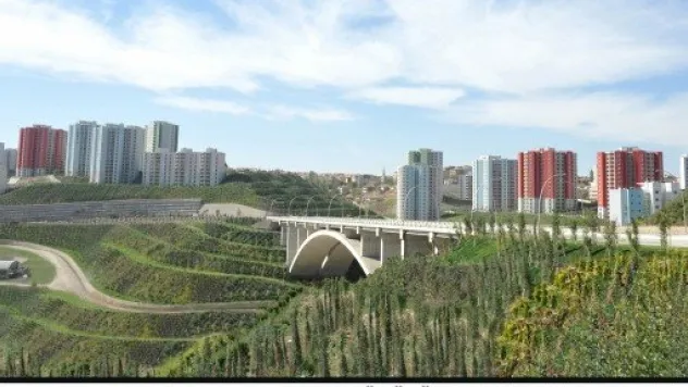 TOKİ 240 Ay Vadeyle İş Yeri Satıyor