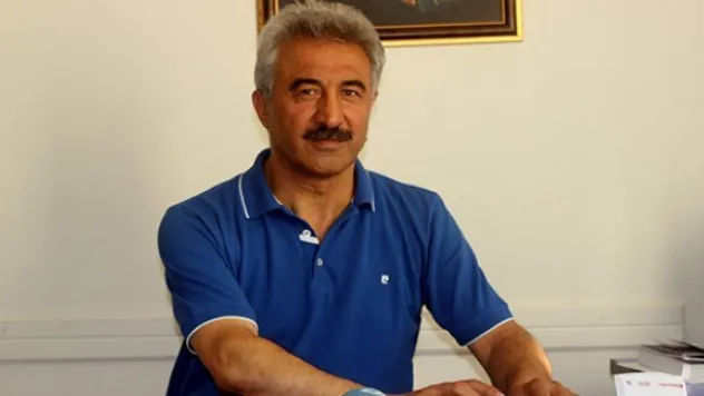 TOKİ'den emekli, dul ve yetimlere büyük müjde