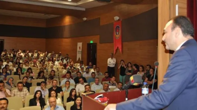 TÖM'den 10 bin 380 öğrenci yararlanıyor