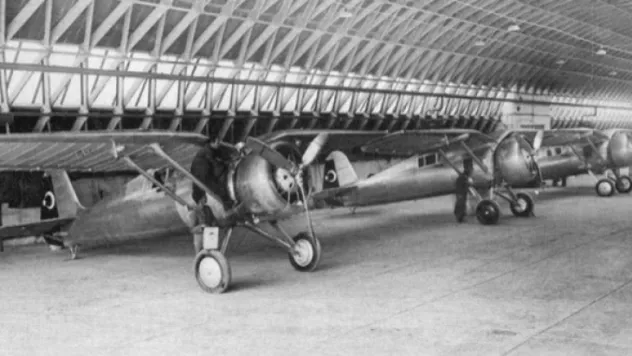 TOMTAŞ, yeniden faaliyete başlıyor