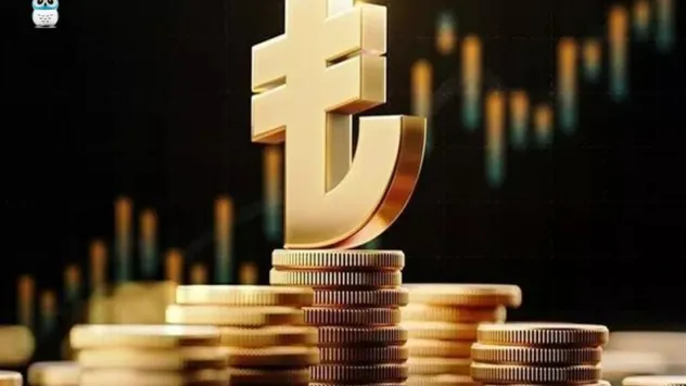 Toplam ciro yıllık yüzde 71,9 arttı