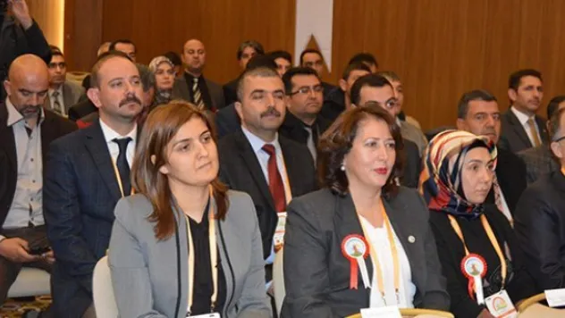 Topraklar organik madde görecek