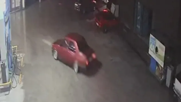 Trafikte en fazla ceza 'cep telefonu' maddesinden uygulandı