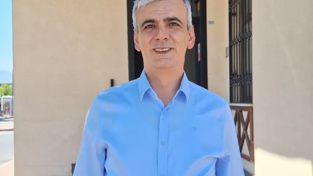 Tramvayda unutulan eşyalar, Kayıp Eşya Bürosunda sahiplerini bekliyor