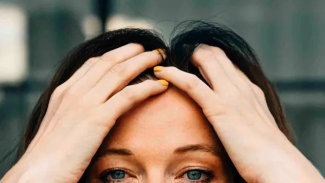 Trikotillomani tehlikesi: Saç yolma hastalığı tedavi edilmezse derinleşiyor