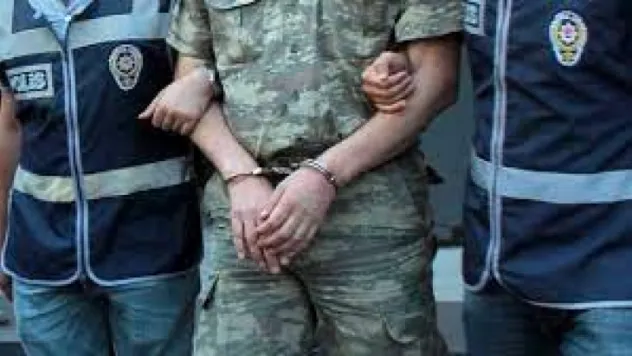 TSK'nın FETÖ ile kararlı mücadelesi