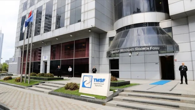 TSMF, Erciyes Holding'in çoğu şirketleri ve araçları için ihale düzenleyecek
